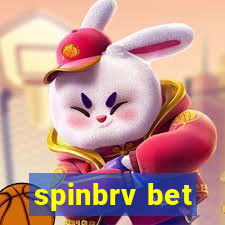 spinbrv bet